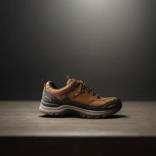 hiking shoe,hiking shoes,climbing shoe,outdoor shoe,walking shoe,running shoe,age shoe,hiking boot,hiking equipment,active footwear,trail searcher munich,all-terrain,athletic shoe,running shoes,cross 