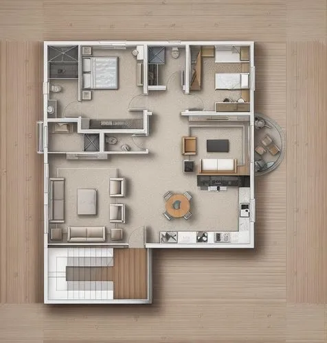 floorplan home,house floorplan,apartment,an apartment,shared apartment,floor plan,apartment house,apartments,home interior,house drawing,modern room,architect plan,bonus room,penthouse apartment,sky a