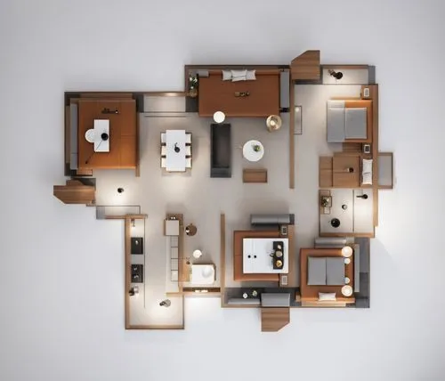 floorplan home,floorplans,an apartment,apartment,house floorplan,shared apartment,floorplan,habitaciones,apartment house,apartments,smart home,floor plan,roomiest,floorpan,smart house,roominess,smarts