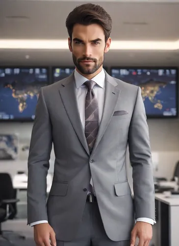 white-collar worker,businessman,blur office background,men's suit,stock exchange broker,stock broker,ceo,suit actor,real estate agent,business man,business angel,black businessman,office worker,busine