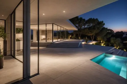landscape design sydney,modern house,landscape designers sydney,modern architecture,luxury property,fresnaye,dunes house,luxury home,simes,seidler,glass wall,modern style,dreamhouse,pool house,interio