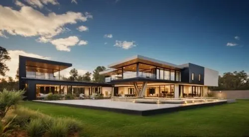 ADD WHITE PAVING,modern house,landscape design sydney,timber house,dunes house,landscape designers sydney,modern architecture,3d rendering,smart home,eco-construction,luxury home,luxury property,woode