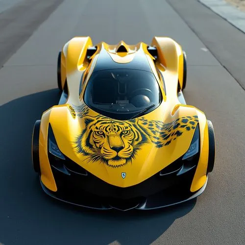 an orange and black sports car on a road,dallara,rimau,oreca,vitesse,spyder,tigor,longtail,supercar car,pudiera,caparo,centenario,roaring,supercar,electric sports car,gatti,felino,mclarens,laf,renault