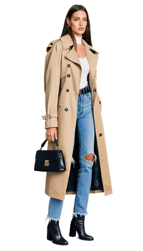 menswear for women,trench coat,woman in menswear,overcoat,women fashion,shopping icon,fashion vector,coat color,long coat,coat,women's accessories,winter sales,fashion girl,women clothes,woman shoppin