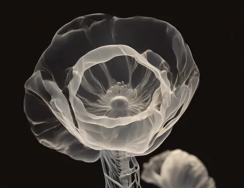 porcelain rose,carnation flower,water flower,cnidaria,ranunculus,plastic flower,paper rose,retro flower silhouette,fabric flower,crown chakra flower,flower of water-lily,salt flower,night-blooming cer