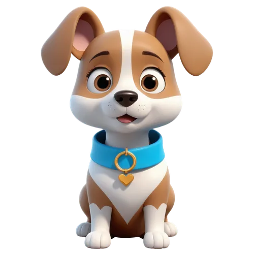 jack russel,jack russell,corgi-chihuahua,jack russell terrier,beagle,the pembroke welsh corgi,corgi,cute cartoon character,russell terrier,pembroke welsh corgi,beaglier,kooikerhondje,dog,dog breed,toy