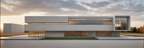 modern architecture,modern house,chancellery,archidaily,contemporary,modern building,glass facade,3d rendering,arq,new building,kirrarchitecture,school design,arhitecture,render,dunes house,cubic hous