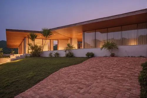 dunes house,modern house,mid century house,residential house,vivienda,modern architecture,cube house,holiday villa,beautiful home,corten steel,tropical house,residencia,cubic house,landscaped,dreamhou