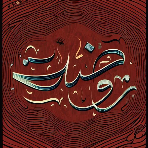 arabic background,book cover,ramadan background,cover,arabic,allah,quran,mystery book cover,ḡalyān,persian poet,calligraphy,calligraphic,kahwah,ramadan digital paper,on a red background,koran,eid,red 