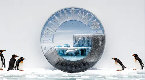 3d text,antarctic,emperor penguin,emperor penguins,chinstrap penguin,arctic penguin,porthole,south pole,the polar circle,antarctica,antarctic bird,snow globe,gentoo penguin,snow globes,arctic antarcti