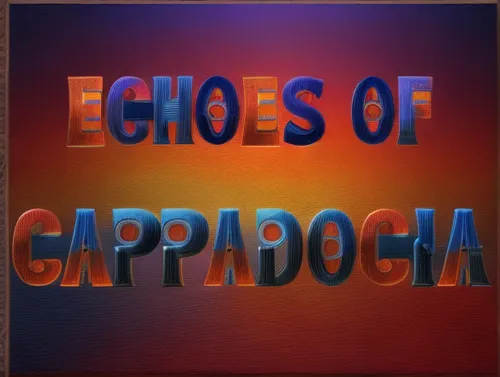3d ,cachupa,capsizes,cd cover,capitals,capuchino,galapagos,cachapa,cassiopeia,evpatoria,carapace,end-of-admoria,decapoda,capitanamerica,capital escape,caponata,ice cap,capital cities,hippocampus,tapio