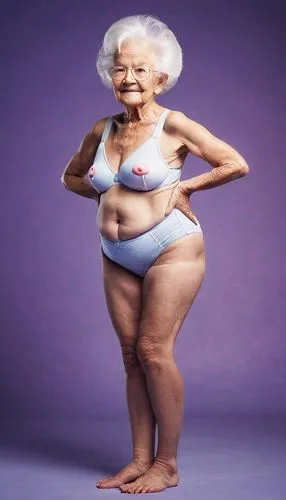 imagefap.com old grannies 