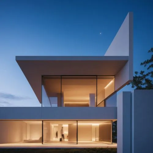 modern architecture,modern house,cubic house,cantilevers,siza,cantilever,dunes house,cube house,seidler,cantilevered,associati,architecture,contemporary,archidaily,frame house,corbu,architectural,drea