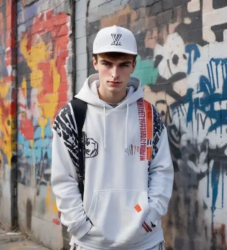 modeling headshots，Men's Fashion，Streetwear Chic,schoolboy,tracksuit,street fashion,apparel,soundcloud icon,photo session in torn clothes,sportswear,hoodie,north face,acker hummel,berlin,city youth,es