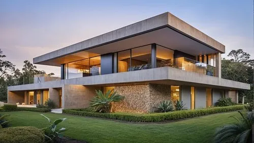 modern house,modern architecture,dunes house,mid century house,cube house,landscape design sydney,contemporary,landscape designers sydney,residential house,cubic house,house shape,beautiful home,moder