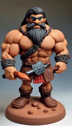  ,barik,barbarian,dwarf sundheim,berzerker,dwarf,jongrak,skotnikov,earthshaker,dwarven,barbarigo,dwarf cookin,gimli,dworin,hammerman,dwarf ooo,gamagori,grubman,stoick,blastaar,ironmasters