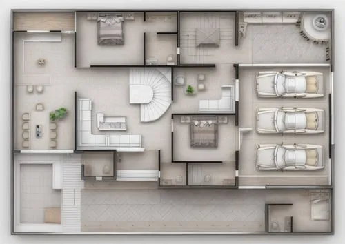 an apartment,apartment,shared apartment,apartment house,floorplan home,apartments,apartment complex,apartment building,tenement,house floorplan,apartment buildings,narrow street,townhouses,residential