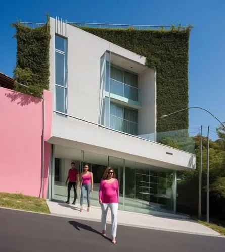 TRANSFORMA
ESTE DIBUJO EN UNA IMAGEN REAL, DE ALTA DEFINICIÓN, CON TEXTURAS, PERSONAS
REALES BIEN DETALLADAS, COLORES, VEGETACIÓN REAL, QUE LUCE COMO UNA ESCENA
VÍVIDA DE LA VIDA REAL. DALE CONTEXTO E