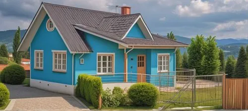 Painting colour on house. ,houses clipart,miniature house,house painting,small house,house for sale,house shape,little house,house insurance,house sales,wooden house,exterior decoration,house for rent