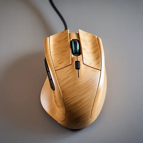 product design，Consumer Electronics,wood grain,computer mouse,wireless mouse,mousepad,mouse,lab mouse top view,wood background,mouse bacon,wooden,wood gyro,wood board,made of wood,wooden mockup,wood,c