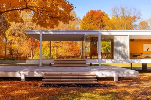 a house,mid century house,cantilevers,mirror house,cubic house,modern house,summer house,cantilevered,mid century,summerhouse,cube house,model house,cantilever,timber house,smart house,bungalow,frame 