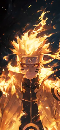 fire background,flame spirit,burning,pillar of fire,burning torch,human torch,firespin,fire poi,fire master,burning hair,burning earth,bonfire,fire dance,fire ring,dancing flames,fire artist,spark fir