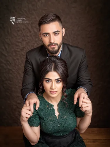 social,pre-wedding photo shoot,beautiful couple,husband and wife,wife and husband,passion photography,wedding frame,wedding photography,mr and mrs,couple goal,wedding photo,wedding couple,man and wife