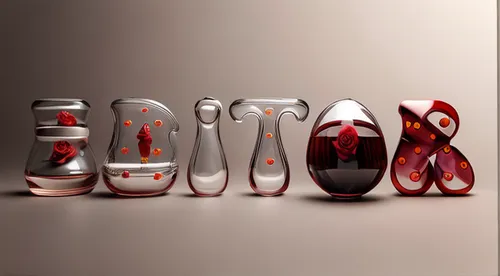 Enter rose ,perfume bottles,glasswares,vases,enamelled,glass series,perfume bottle,glass vase,decorative letters,lacquer,glass painting,glassware,perfume bottle silhouette,flower vases,decanter,wine b