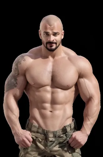 says. the water sways and bubbles.,pudzianowski,jerramy,batista,bufferin,trenbolone,body building,strongman,nudelman,goldberg,buffenbarger,bodybuilder,pec,thibaudeau,steroid,bara,rogan,gaspari,dbkom,f