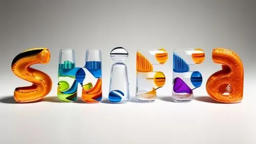 Sell an app and a fanta due glass,glasswares,sagmeister,colorful glass,glass items,glass painting,chihuly,decorative letters,slug glass,glass series,svedka,glassworks,glassmakers,glasswork,perfume bot