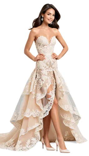 quinceanera dresses,bridal clothing,wedding dresses,wedding gown,bridal party dress,ball gown,hoopskirt,wedding dress,bridal dress,overskirt,evening dress,wedding dress train,debutante,quinceañera,dre