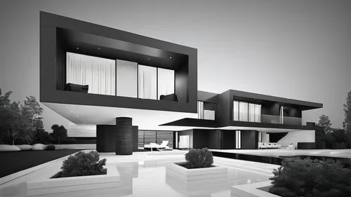 modern architecture,modern house,cubic house,cube house,dunes house,arhitecture,contemporary,3d rendering,archidaily,architecture,cube stilt houses,arq,futuristic architecture,kirrarchitecture,archite