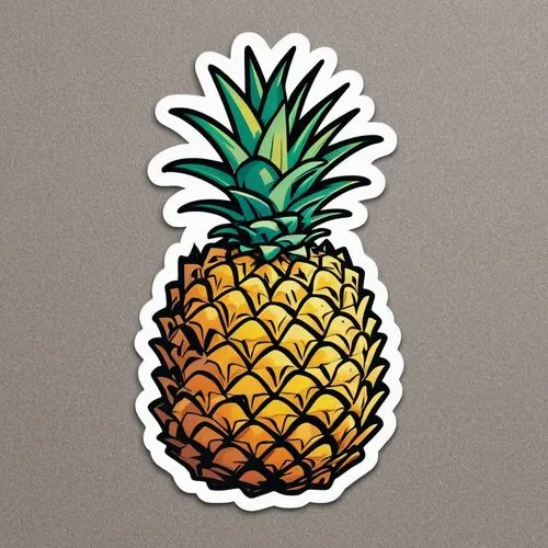 Die-cut sticker 2d illustration, pineapple chunks, white background




,pineapple wallpaper,pinapple,pineapple pattern,small pineapple,pineapple background,mini pineapple,pineapple top,ananas,a pinea