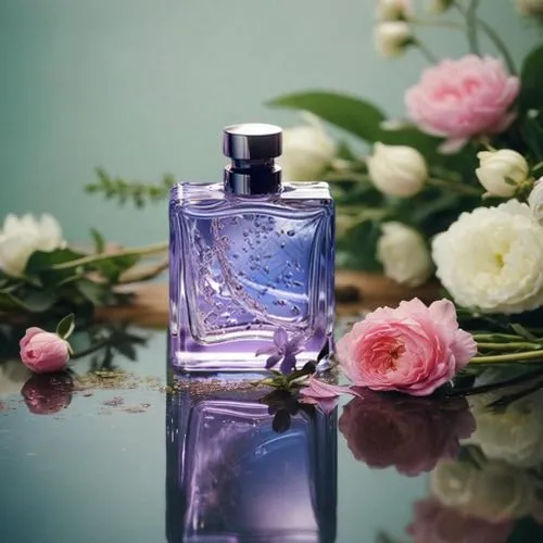 fragrance,parfum,scent of jasmine,scent of roses,perfume bottle,creating perfume,fragrant,perfumes,natural perfume,home fragrance,perfume bottles,smelling,tuberose,to smell,rose water,scent,agent prov