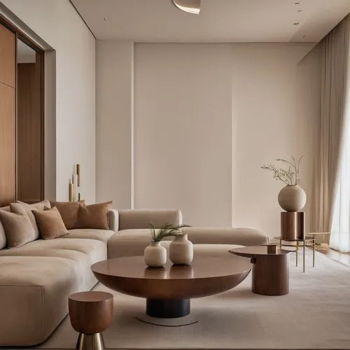 Interior Design, Living Room,livingroom,contemporary decor,modern living room,apartment lounge,interior modern design,modern decor,living room,modern room,sitting room,interiors,mid century modern,lux