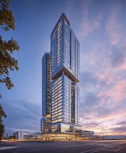 renaissance tower,residential tower,olympia tower,the skyscraper,pc tower,croydon facelift,skyscraper,high-rise building,international towers,largest hotel in dubai,sky apartment,espoo,skyscapers,skyc