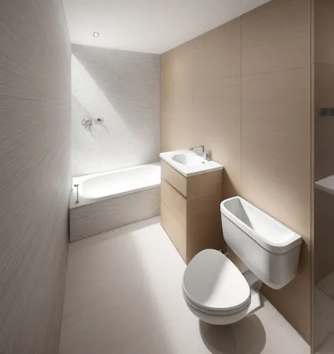 modern minimalist bathroom,luxury bathroom,search interior solutions,bathroom accessory,3d rendering,plumbing fitting,washroom,bathroom cabinet,toilet,interior modern design,toilets,bathroom,bidet,con