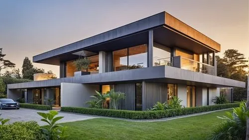modern house,modern architecture,cube house,cubic house,dunes house,residential house,house shape,landscape design sydney,modern style,beautiful home,smart house,smart home,contemporary,two story hous
