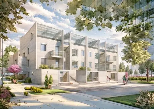 new housing development,apartments,townhouses,hoboken condos for sale,houston texas apartment complex,apartment complex,apartment buildings,appartment building,apartment building,residences,housing,an