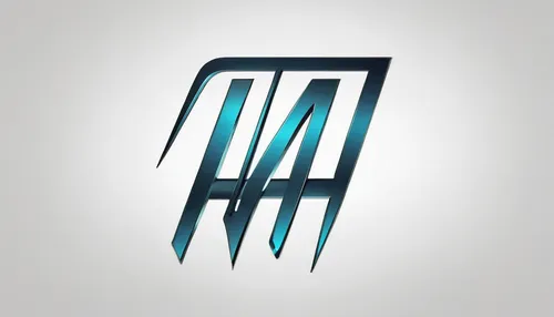 Design a sleek and modern H&M logo with a futuristic twist.,arrow logo,logo header,meta logo,social logo,edit icon,m badge,logo youtube,4711 logo,bot icon,letter m,cinema 4d,mercedes logo,logodesign,t
