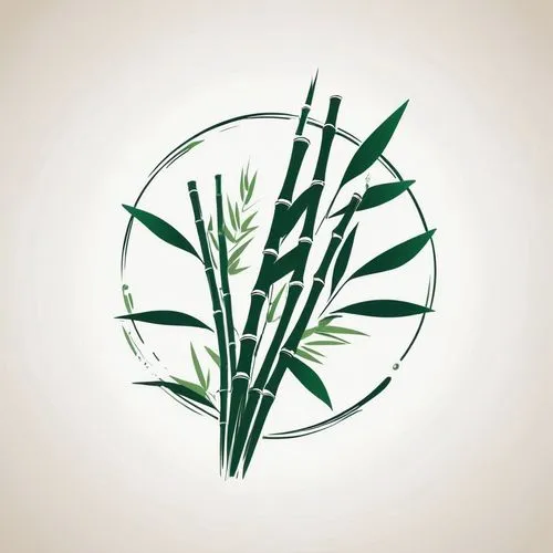 Bamboo vector pattern, Chinese ink style,sweet grass plant,sea oat grass,needlegrass,cyperus,saltgrass,reed grass,cheatgrass,cordgrass,eelgrass,elymus,switchgrass,sweetgrass,triticale,wheat germ grass