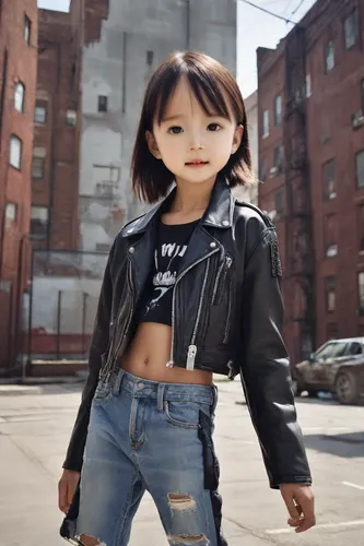 child model,gap kids,model doll,young model,fashionable girl,fashion doll,little girl in wind,girl in overalls,asia girl,children is clothing,fashion girl,little girl,fashion dolls,young model istanbu