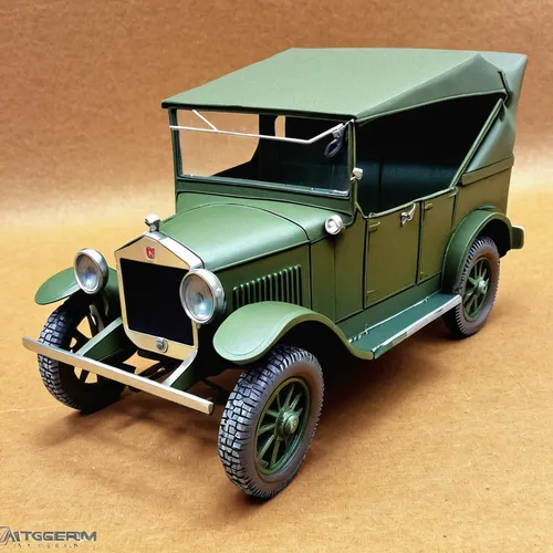 Modèle Réduit Delage D8 120 Cabriolet 1939 échelle 1/43 Atlas - Occasion Collector