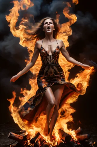 fire dancer,fire-eater,fire dance,fire eater,dancing flames,the conflagration,fire angel,fire artist,firedancer,fire siren,conflagration,flame spirit,fire heart,burning man,sorceress,flame of fire,lak
