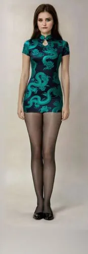 plain background, white background, featureless,a woman standing with her legs in the air,thighpaulsandra,nutrisystem,bobinska,gabourey,obesity,bariatric,fat,huffine,anele,viscera,bbw,obese,moutoussam