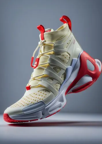 lebron james shoes,spiridon,shox,basketball shoes,kdv,yellowing,alternated,endives,arcarons,gmp,buttery,uncorks,airness,butter,kds,floppers,wades,rotations,pippen,sports shoe,Photography,General,Reali