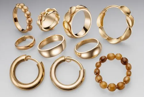 Jewelry Design,gold rings,gold jewelry,jewelry manufacturing,goldsmithing,saturnrings,armlets,rings,wooden rings,ring jewelry,boucheron,goldings,jewellers,goldring,jewellery,ringen,split rings,jewellr