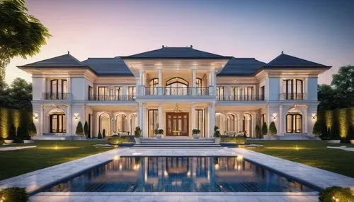 Design a luxury mansion house ,luxury home,mansion,luxury property,beautiful home,luxury real estate,large home,luxury home interior,marble palace,bendemeer estates,private house,persian architecture,