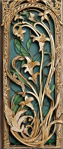 Craft a heartwarming drama set in Laverdes, where a small community comes together to rebuild after a devastating natural disaster.,art nouveau frame,art nouveau frames,art nouveau design,art deco fra