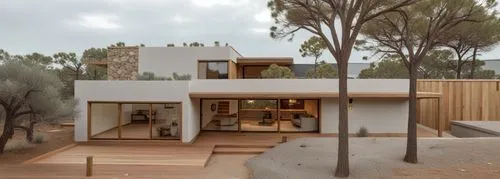 DISEÑO MODERNO DE CASA DE CAMPO ESTILO MADERA Y RUSTICO,vivienda,cubic house,timber house,dunes house,treehouses,habitaciones,residencia,cube stilt houses,siza,passivhaus,forest house,casita,cantileve